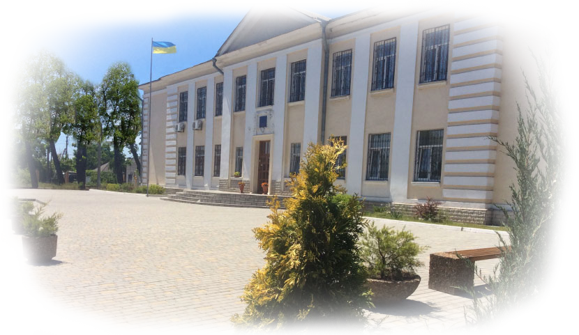 Фото лицея