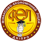 На главную страницу сайта Логотип лицея